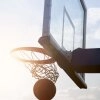 Logo Streetballplatz