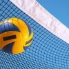 Logo Beachzone UG