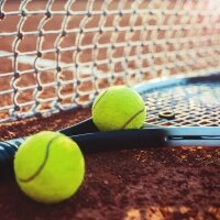 Logo Fachvereinigung Tennis im BSVB e.V - Tennisclub Heilandsweide