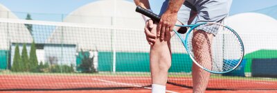 Fachvereinigung Tennis im BSVB e.V - Tennisclub Heilandsweide