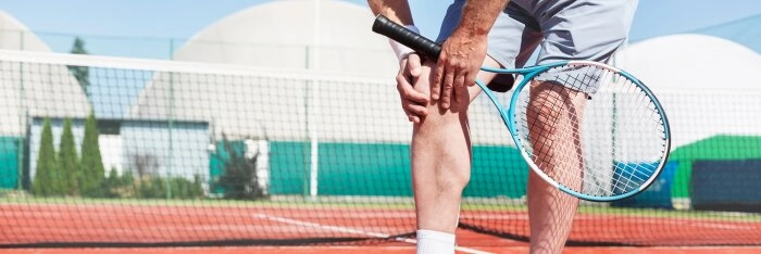 Fachvereinigung Tennis im BSVB e.V - Tennisclub Heilandsweide