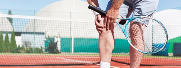 Tennisclub Heilandsweide