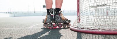 Skating point