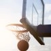 logo-Basketball Court