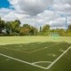 logo-Logo - Sportplatz Lippstädter Straße