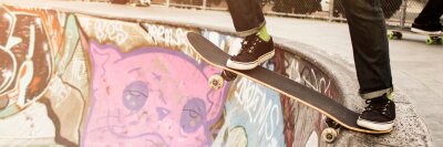 JuWeSkate Bowl