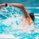 logo-Schwimmhalle Hüttenweg