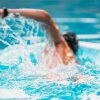 Logo Schwimmhalle Finckensteinallee