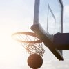 Logo Basketballplatz