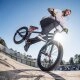 logo-BMX Strecke