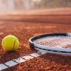 Logo Tennisclub Lichterfelde 77 e.V.