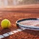 logo-Logo - Tennisclub Lichterfelde 77 e.V.