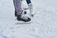 Wintersport
