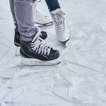 Wintersport