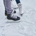 Wintersport