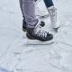 logo-Logo - Eisbahn Lankwitz
