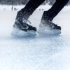 Logo Winterzauber Strandbad Wendenschloss