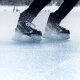 logo-Logo - Winterzauber Strandbad Wendenschloss