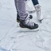Logo icedout Berlin - Horst-Dohm-Eisstadion