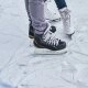 logo-Logo - icedout Berlin - Horst-Dohm-Eisstadion