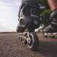 RollerSkateBahn
