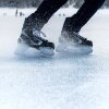 Logo Eisstadion Neukölln