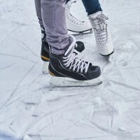 Logo Eissporthalle PO9