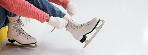Eissporthalle PO9