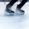 Logo Eisbahn Rübezahl