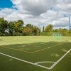 Logo Paul-Zobel-Sportplatz