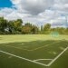 logo-Paul-Zobel-Sportplatz