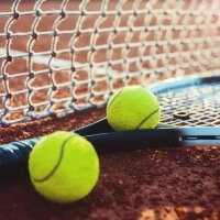 Logo Treptower Teufel Tennis Club e.V.