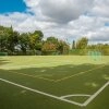 Logo Sportplatz Neue Krugallee