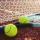 logo-Logo - Tennisclub Mariendorf e.V.
