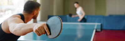 Turn- und Sportverein Tempelhof-Mariendorf e.V.