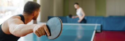 TSV Rudow 1888 e.V. Abteilung Tischtennis