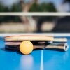 Logo Tischtennisplatten