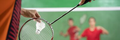 Badminton Gemeinschaft Grünau e.V.