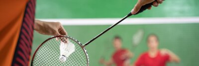 Köpenicker Badminton Club e.V.