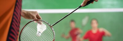 SV KWO Badminton e.V.