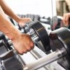 Logo SuperFit Berlin-Friedrichshain