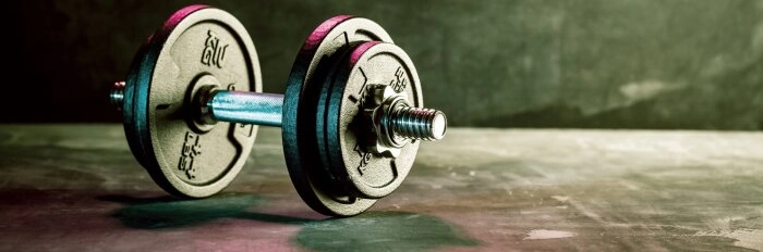 SuperFit Berlin-Friedrichshain