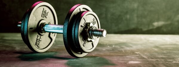 SuperFit Friedrichshain