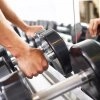 Logo SuperFit Berlin-Charlottenburg