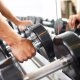 logo-SuperFit Mitte
