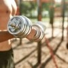 Logo Outdoor Fitness