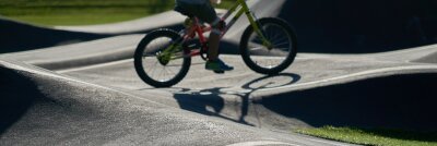 Pumptrack Gatow