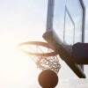 Logo Streetballplatz
