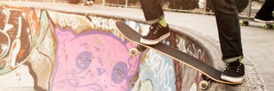 Finkennapf Skatepark