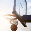 Logo Basketballplatz